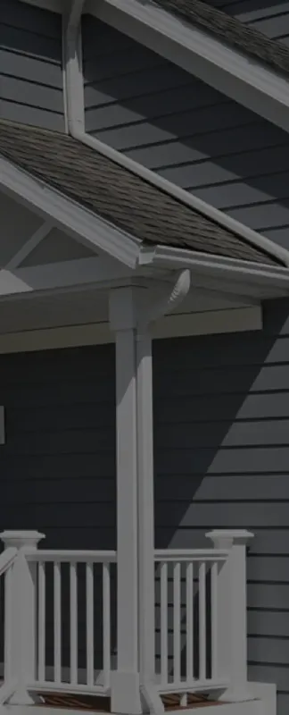 Your Trusted Roofing Company in Jackson, MS